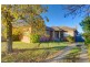 1004 Havelock Street, Ballarat North VIC 3350