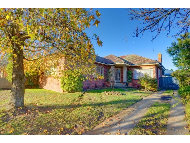 1004 Havelock Street, Ballarat North VIC 3350