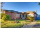 1004 Havelock Street, Ballarat North VIC 3350