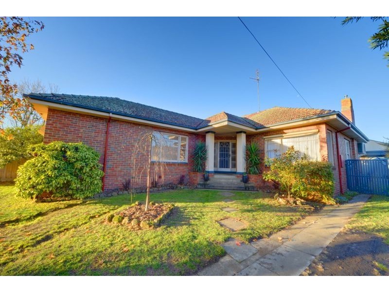 1004 Havelock Street, Ballarat North VIC 3350