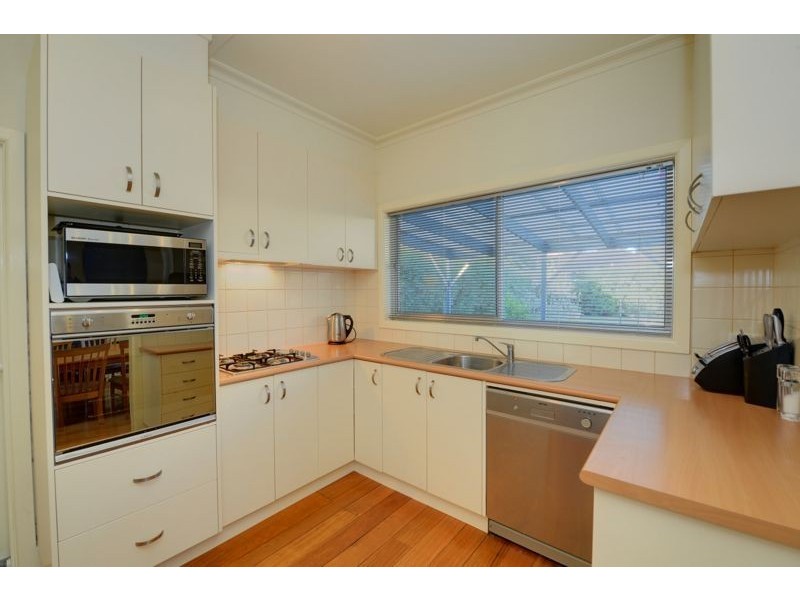 1004 Havelock Street, Ballarat North VIC 3350