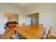 1004 Havelock Street, Ballarat North VIC 3350