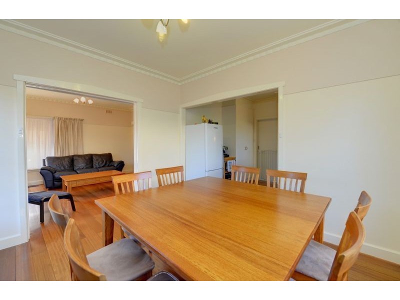 1004 Havelock Street, Ballarat North VIC 3350
