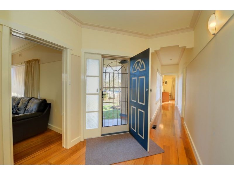 1004 Havelock Street, Ballarat North VIC 3350