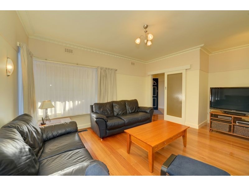 1004 Havelock Street, Ballarat North VIC 3350
