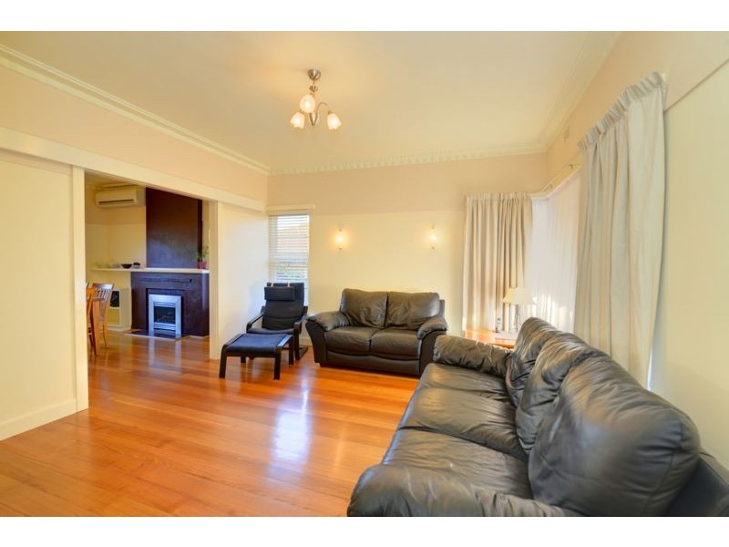 1004 Havelock Street, Ballarat North VIC 3350