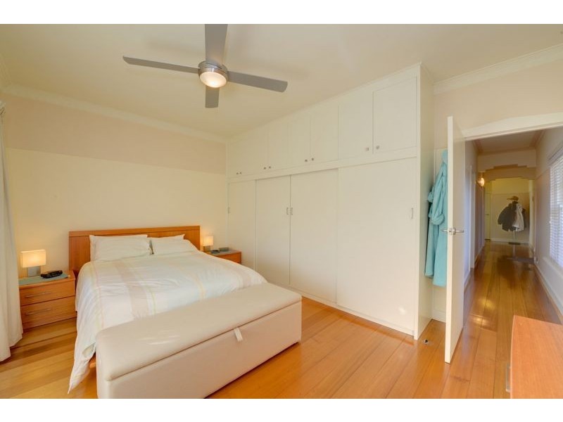 1004 Havelock Street, Ballarat North VIC 3350