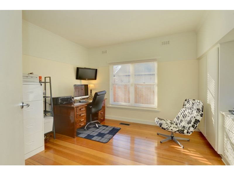 1004 Havelock Street, Ballarat North VIC 3350