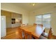1004 Havelock Street, Ballarat North VIC 3350
