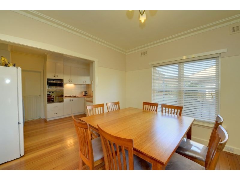 1004 Havelock Street, Ballarat North VIC 3350