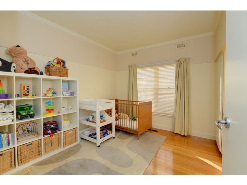 1004 Havelock Street, Ballarat North VIC 3350