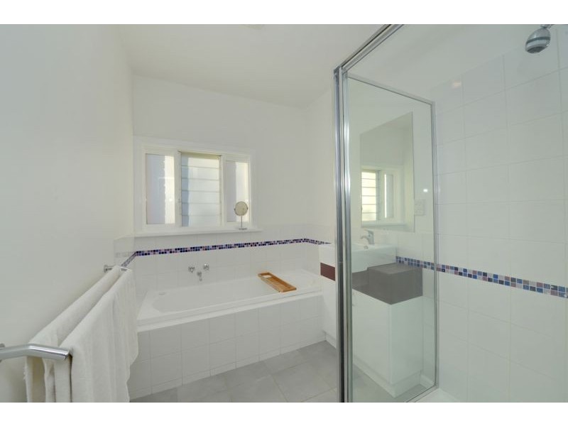 1004 Havelock Street, Ballarat North VIC 3350