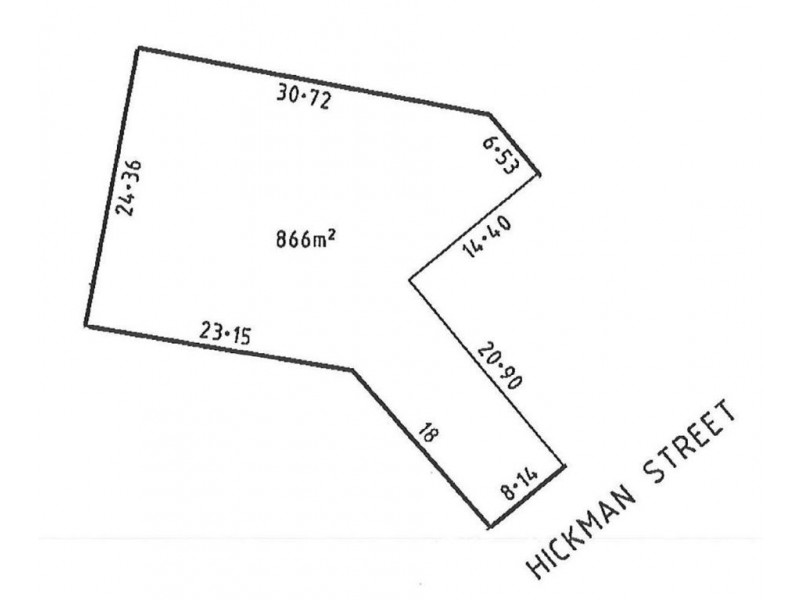 118b Hickman Street, Ballarat VIC 3350