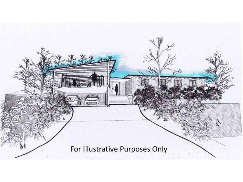 118b Hickman Street, Ballarat VIC 3350