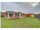 5 Leicester Court, Alfredton VIC 3350
