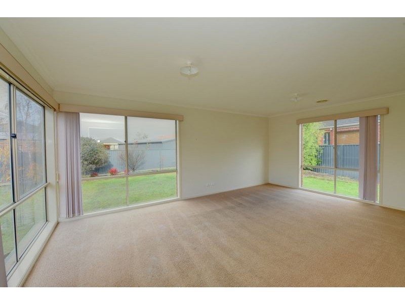 5 Leicester Court, Alfredton VIC 3350