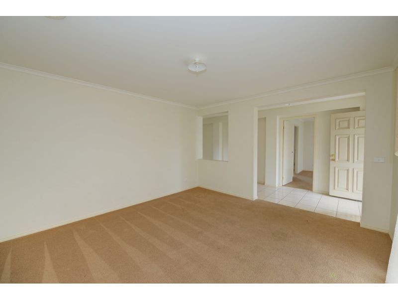 5 Leicester Court, Alfredton VIC 3350