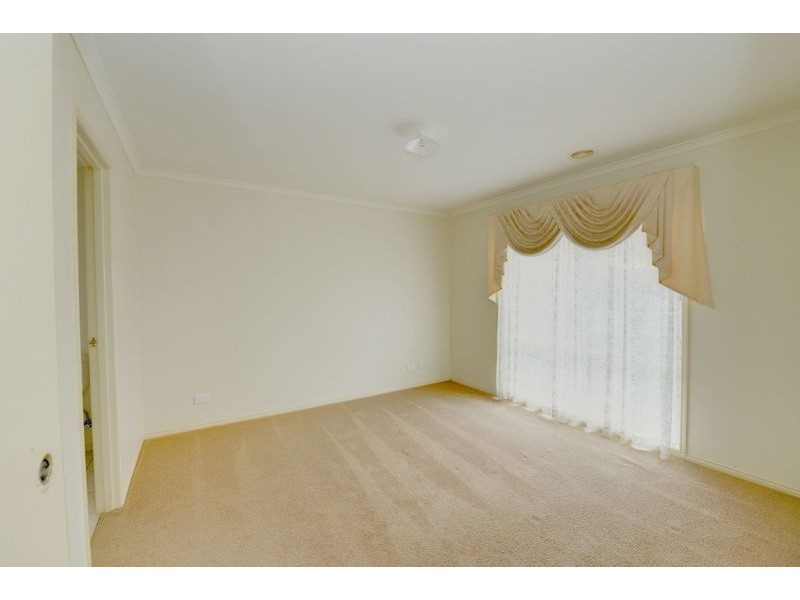 5 Leicester Court, Alfredton VIC 3350