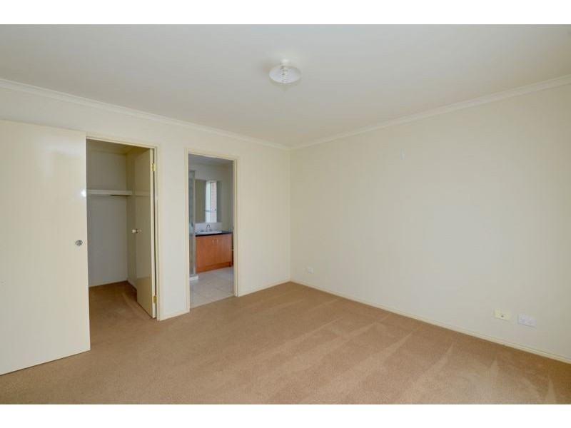 5 Leicester Court, Alfredton VIC 3350