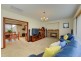 19 Club Crescent, Invermay Park VIC 3350