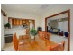19 Club Crescent, Invermay Park VIC 3350