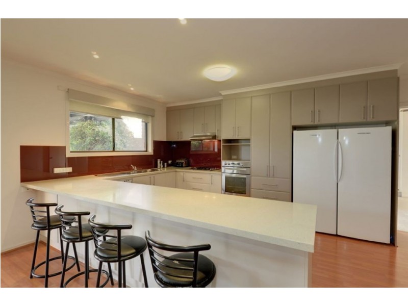 6 Lemeula Court, Invermay Park VIC 3350