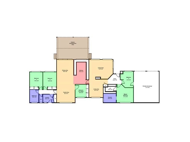 6 Lemeula Court, Invermay Park VIC 3350