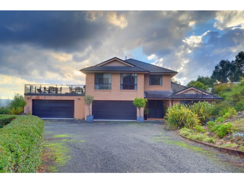 1014 Lal Lal Street, Buninyong VIC 3357