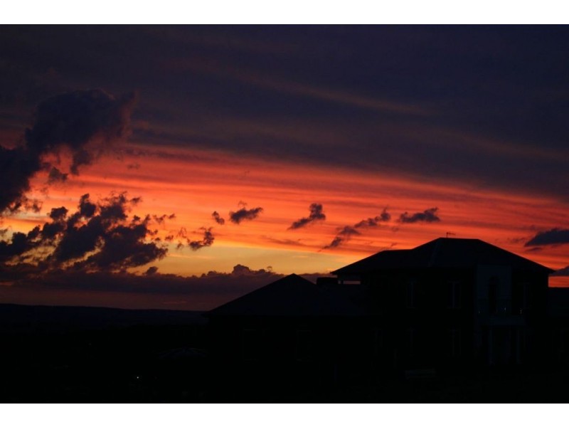 1014 Lal Lal Street, Buninyong VIC 3357