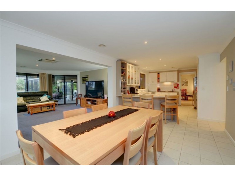 1014 Lal Lal Street, Buninyong VIC 3357