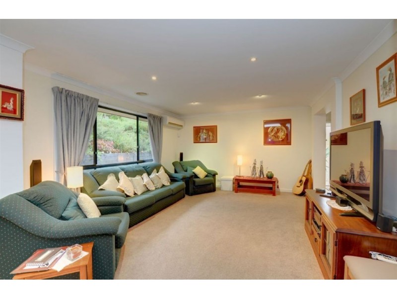 1014 Lal Lal Street, Buninyong VIC 3357