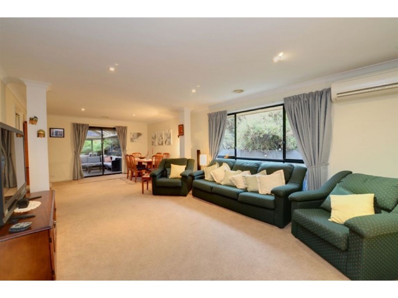 1014 Lal Lal Street, Buninyong VIC 3357