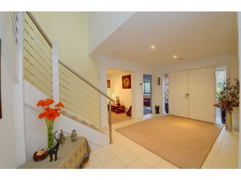 1014 Lal Lal Street, Buninyong VIC 3357