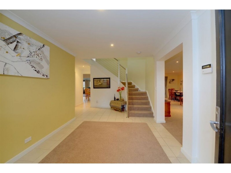 1014 Lal Lal Street, Buninyong VIC 3357