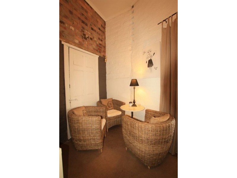 The Potted Pair Cafe, Lake Wendouree VIC 3350