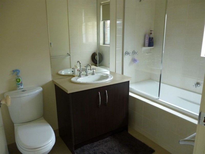 29 Jordan Avenue, Delacombe VIC 3356