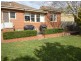 309 Armstrong Street North, Soldiers Hill VIC 3350