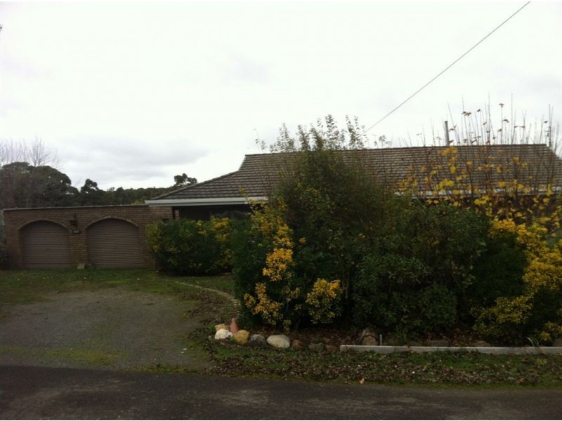 1147 Geelong Road, Mount Clear VIC 3350