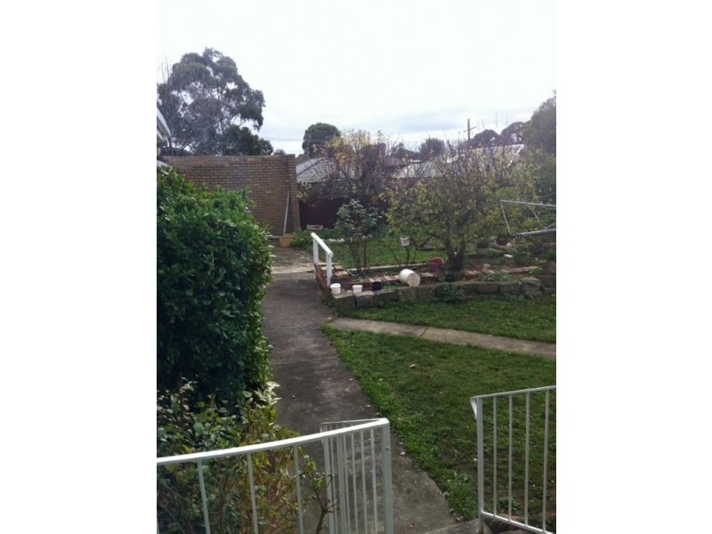 1147 Geelong Road, Mount Clear VIC 3350