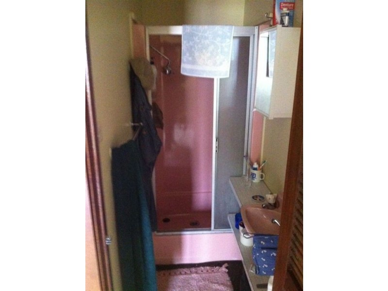 1147 Geelong Road, Mount Clear VIC 3350