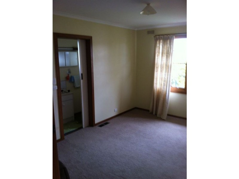 1147 Geelong Road, Mount Clear VIC 3350