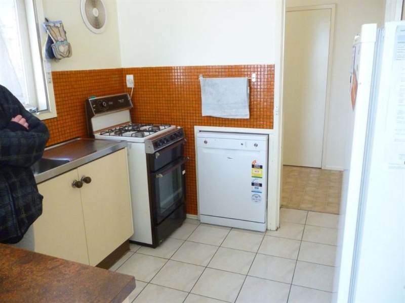 35 Hastings Street, Wendouree VIC 3355