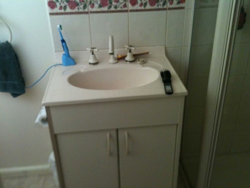 35 Hastings Street, Wendouree VIC 3355