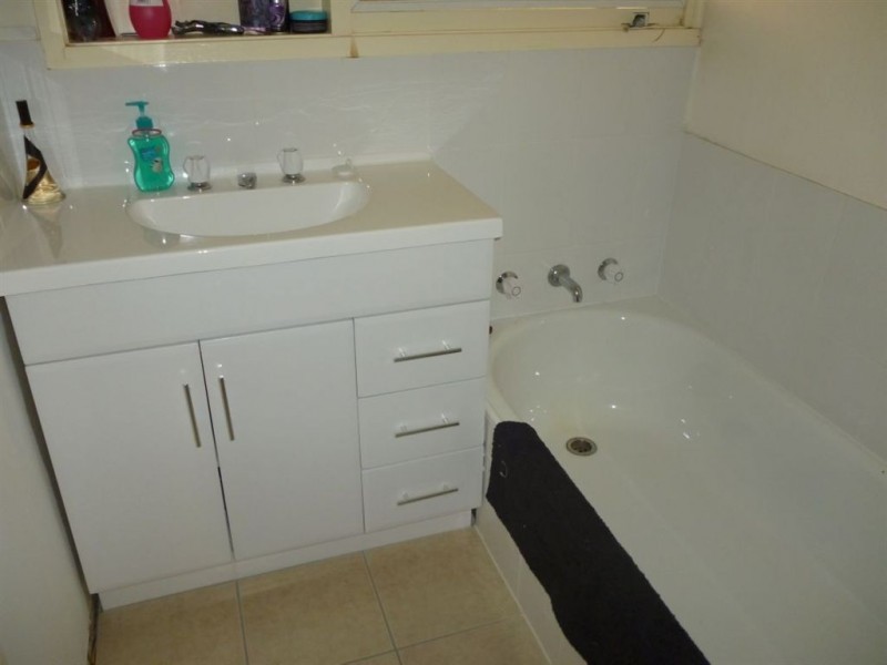 35 Hastings Street, Wendouree VIC 3355