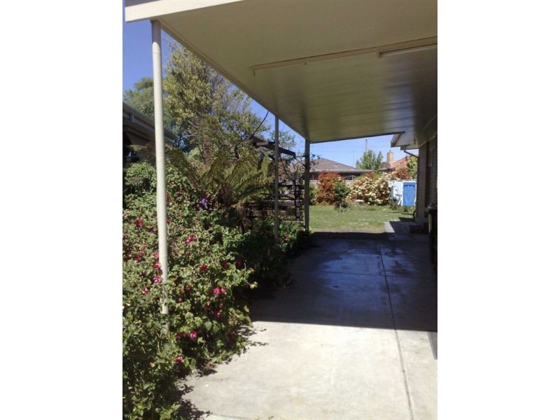 35 Hastings Street, Wendouree VIC 3355