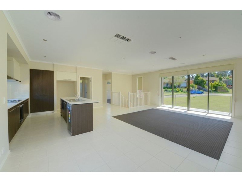 1/119 Yarana Drive, Mount Helen VIC 3350