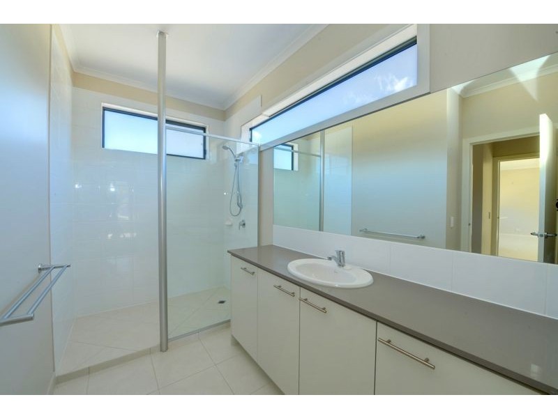 1/119 Yarana Drive, Mount Helen VIC 3350