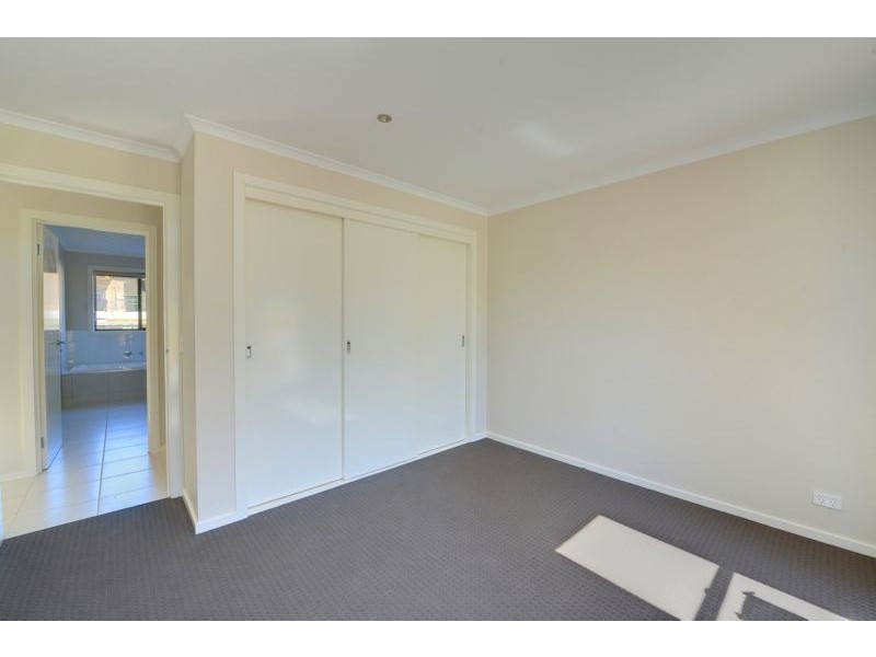 1/119 Yarana Drive, Mount Helen VIC 3350