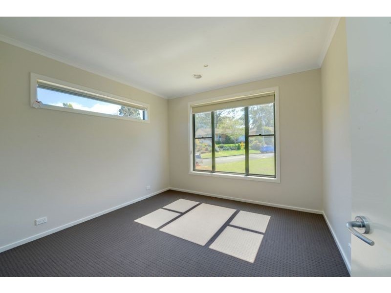 1/119 Yarana Drive, Mount Helen VIC 3350