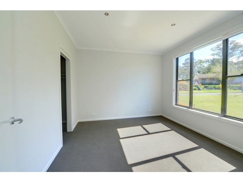 2/119 Yarana Drive, Mount Helen VIC 3350